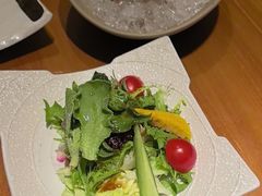 -味见·荣家(亚泰大街店)