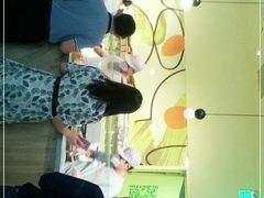 -油梨树AVOCADO TREE(嘉里中心店)