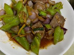 -红灯笼龙凤饭店(宁波老字号店)