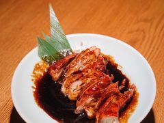 -弄堂里·寻味杭州(湖滨银泰in77C区店)