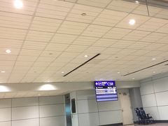 -升恒昌免税商店(桃园国际机场店)