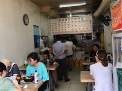 -曹宝林砂锅麻辣烫(星光路店)