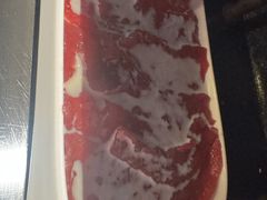 -川西坝子火锅(清江东路3.0直营店)