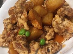 -四道菜·福建菜馆(新街口金鹰店)