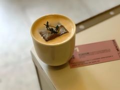 -村口大树(长乐路店)