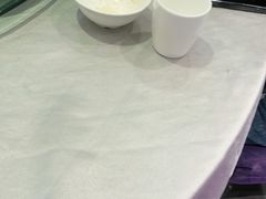 -紫光园(顺义店)