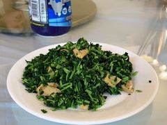 -横山鱼头馆(张横路店)