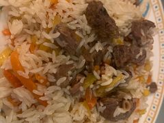 -海尔巴格一甸茶餐厅(团结路店)