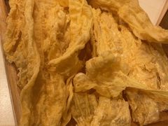 -牛人日志·鲜牛肉骨汤火锅(万科里瑧店)