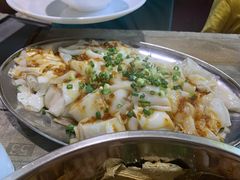 -石岐乳鸽村(南海第三分店)