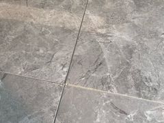 -天鹅到家·保姆月嫂育儿嫂(天河店)