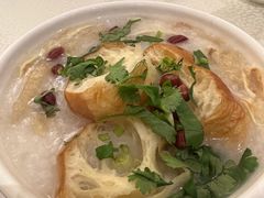 -金翠皇宫粤菜·点心·海鲜(翡翠店)