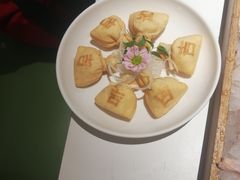 -九鼎轩火锅大排挡