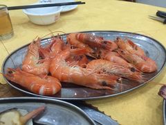 -蚝专家(北滘店)
