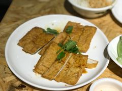 -陈鹏鹏潮汕菜(欢乐海岸 海边景观店)