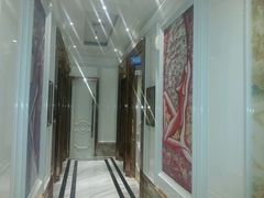 -七十二变量贩KTV(绿地东海岸时代广场店)