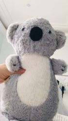 点击看大图 -妍悦母婴月子会所(武汉天地店)