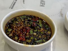 -乌记鲜活牛肉城(金砂东路店)