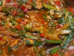 -解家河南菜(商鼎路店)