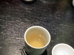 -YAMAKAWA(龙湖胥江天街店)