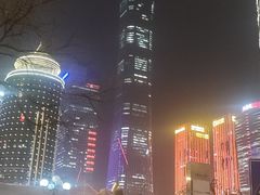 -三江两海老火锅(北京首店)