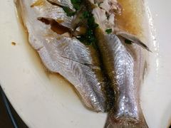 -湾里人家(旺山景区店)