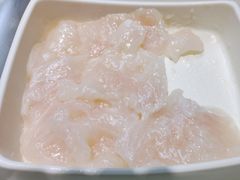-海底捞火锅(吾悦国际广场店)