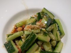 -九毛九西北菜(百信广场店)