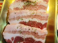 -火炉情韩国料理店(古田路店)