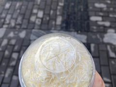 -都可手作(学士街手作店)
