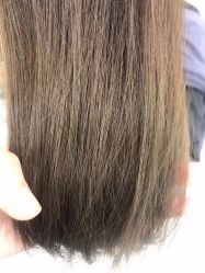 -Coo Hair salon