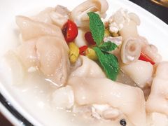 -酸喜·三度酸·贵州味