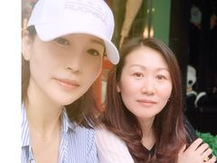 -Pie Bird(新闸路店)