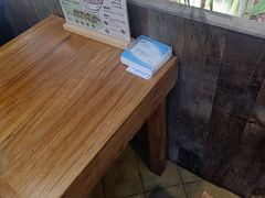 -云阿蛮云南生烫牛肉米线(奉贤路店)