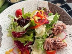 -黑牛の店·黑金店(沈阳万象城店)