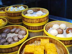 -天津瀚金佰九号温泉酒店(南楼地铁站店)
