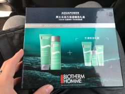 -丝芙兰Sephora