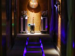 -金色春天.美颜康体纯正SPA(黄泥磅店)