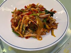 -中国徽菜·徽商故里(远大店)