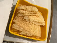 -润园四季椰子鸡火锅(南山海岸城店)