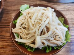 -周幺妹重庆老火锅(银泰城总店)