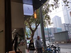 -常识咖啡common sense(春熙路店)