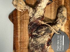 -Pain des Philosophes