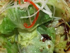 -玖鲜小笼(中山广场店)