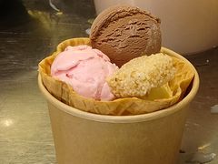 -小柴米·传统江西菜(万寿宫店)