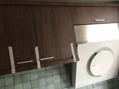 -佰丽爱家全屋定制(汶水店)