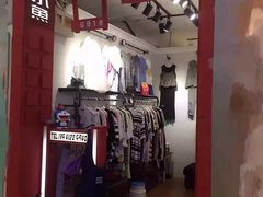 -好利来(鞍山站前店)