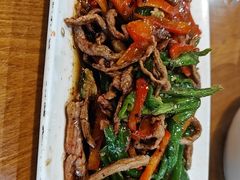 -灯盏窝餐厅