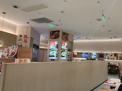 -小六汤包(万和城店)