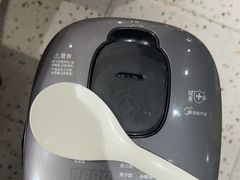 -周大厨辣椒炒肉(淮安万达店)